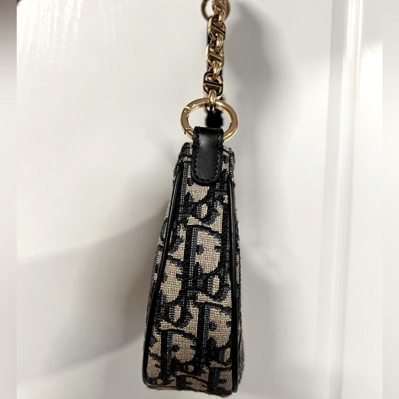 🚨Selling ASAP Christian Dior Lounge Bag - Picture 11 of 12